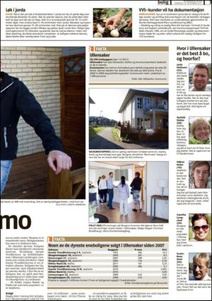 romerikesblad_bolig-20110919_000_00_00_003.pdf