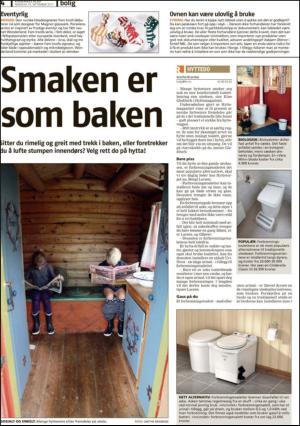 romerikesblad_bolig-20110919_000_00_00_004.pdf