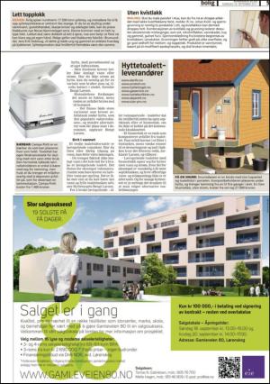 romerikesblad_bolig-20110919_000_00_00_005.pdf