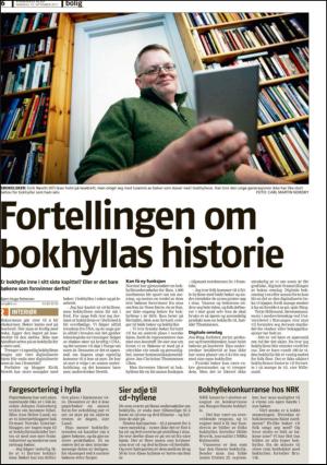 romerikesblad_bolig-20110919_000_00_00_006.pdf
