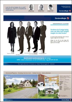 romerikesblad_bolig-20110919_000_00_00_007.pdf