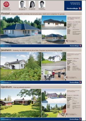 romerikesblad_bolig-20110919_000_00_00_008.pdf