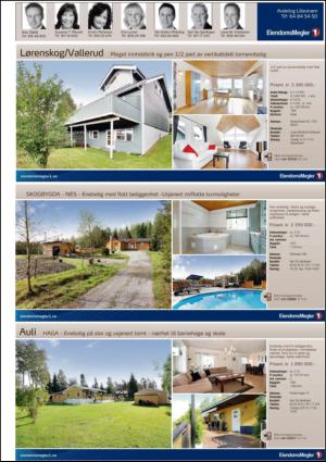 romerikesblad_bolig-20110919_000_00_00_009.pdf