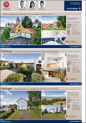 romerikesblad_bolig-20110919_000_00_00_010.pdf