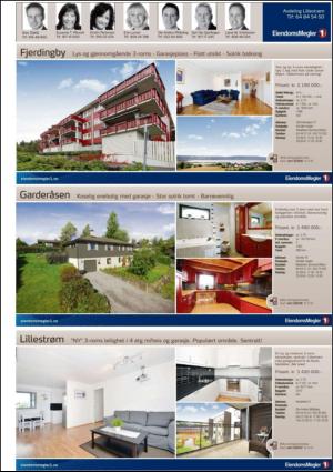 romerikesblad_bolig-20110919_000_00_00_011.pdf