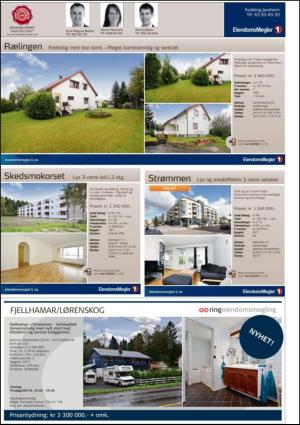 romerikesblad_bolig-20110919_000_00_00_012.pdf