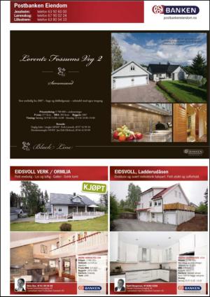 romerikesblad_bolig-20110919_000_00_00_013.pdf