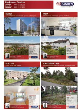 romerikesblad_bolig-20110919_000_00_00_019.pdf