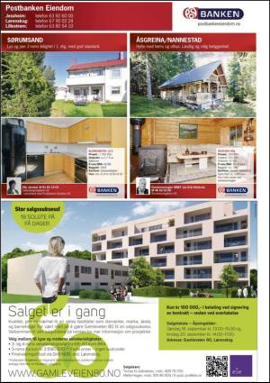 romerikesblad_bolig-20110919_000_00_00_020.pdf