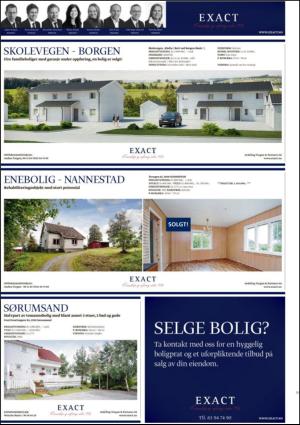 romerikesblad_bolig-20110919_000_00_00_021.pdf