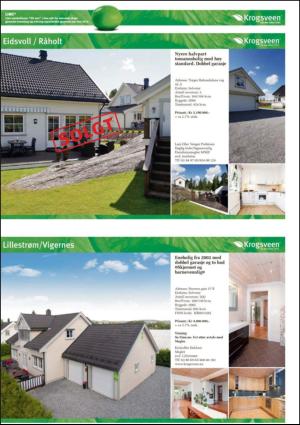 romerikesblad_bolig-20110919_000_00_00_022.pdf