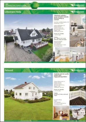 romerikesblad_bolig-20110919_000_00_00_023.pdf