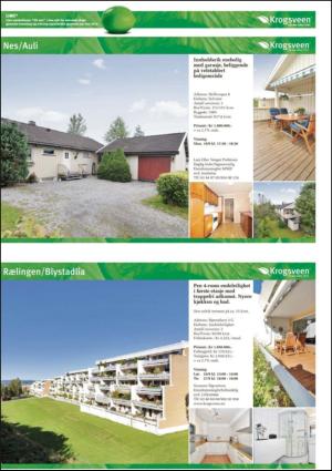 romerikesblad_bolig-20110919_000_00_00_024.pdf