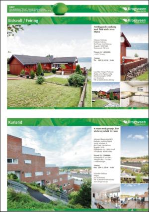 romerikesblad_bolig-20110919_000_00_00_025.pdf