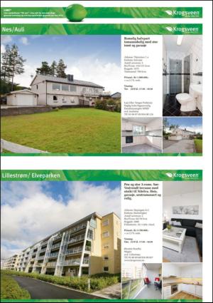 romerikesblad_bolig-20110919_000_00_00_026.pdf