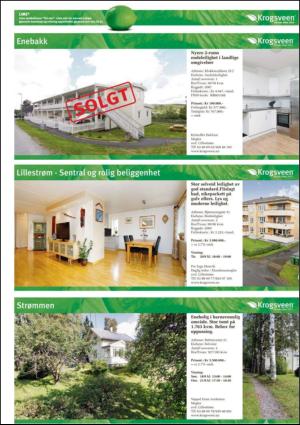 romerikesblad_bolig-20110919_000_00_00_027.pdf