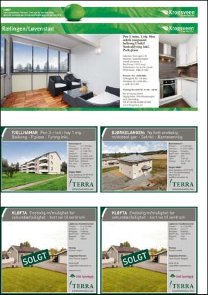 romerikesblad_bolig-20110919_000_00_00_028.pdf