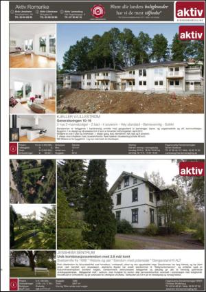 romerikesblad_bolig-20110919_000_00_00_029.pdf