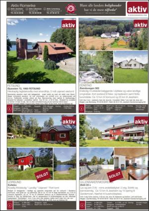 romerikesblad_bolig-20110919_000_00_00_031.pdf