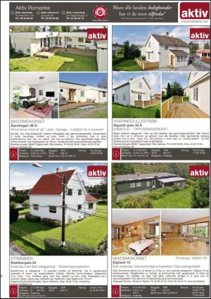 romerikesblad_bolig-20110919_000_00_00_033.pdf