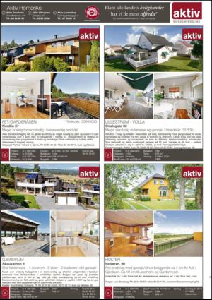 romerikesblad_bolig-20110919_000_00_00_034.pdf