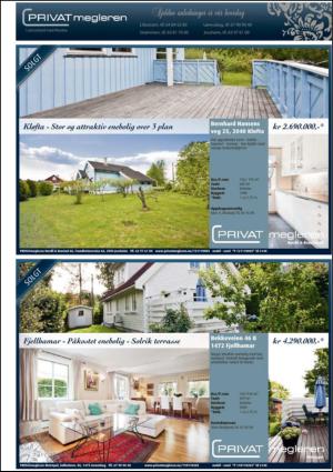 romerikesblad_bolig-20110919_000_00_00_035.pdf