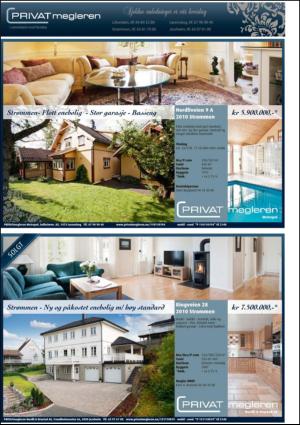 romerikesblad_bolig-20110919_000_00_00_036.pdf
