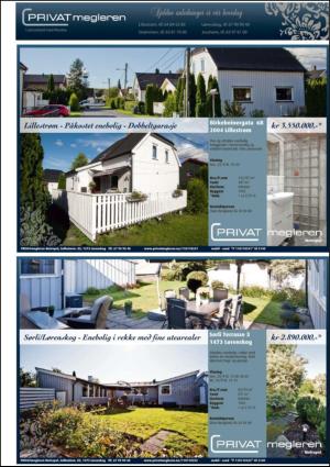 romerikesblad_bolig-20110919_000_00_00_037.pdf