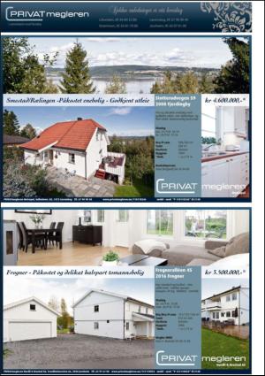 romerikesblad_bolig-20110919_000_00_00_038.pdf