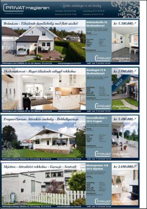 romerikesblad_bolig-20110919_000_00_00_040.pdf