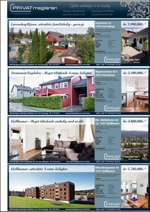 romerikesblad_bolig-20110919_000_00_00_041.pdf