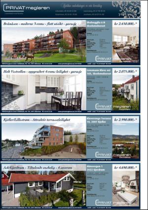 romerikesblad_bolig-20110919_000_00_00_042.pdf