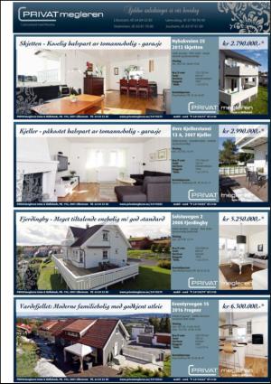romerikesblad_bolig-20110919_000_00_00_043.pdf