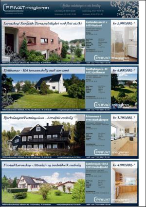romerikesblad_bolig-20110919_000_00_00_044.pdf