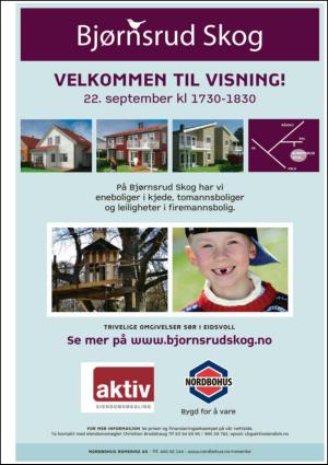 romerikesblad_bolig-20110919_000_00_00_045.pdf