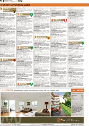 romerikesblad_bolig-20110919_000_00_00_046.pdf