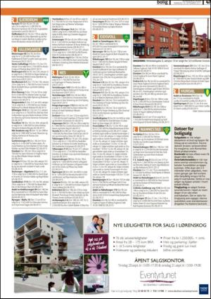 romerikesblad_bolig-20110919_000_00_00_047.pdf