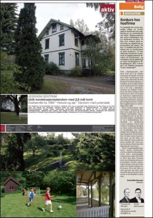 romerikesblad_bolig-20110919_000_00_00_048.pdf