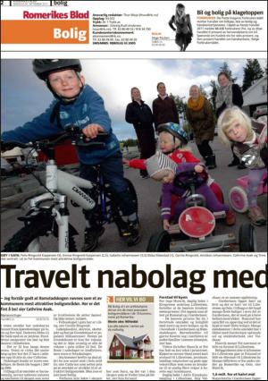 romerikesblad_bolig-20110926_000_00_00_002.pdf