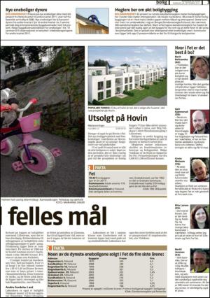romerikesblad_bolig-20110926_000_00_00_003.pdf