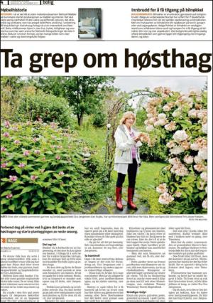 romerikesblad_bolig-20110926_000_00_00_004.pdf