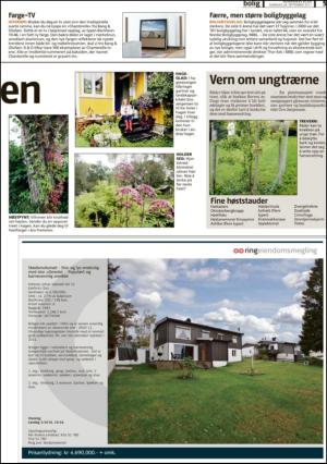 romerikesblad_bolig-20110926_000_00_00_005.pdf