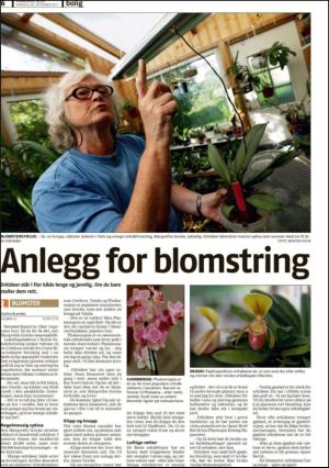romerikesblad_bolig-20110926_000_00_00_006.pdf