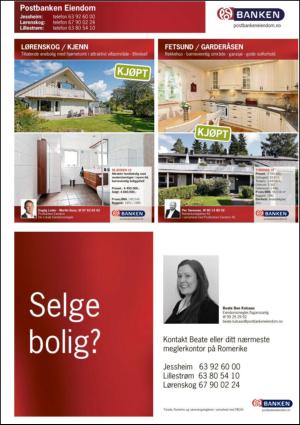 romerikesblad_bolig-20110926_000_00_00_007.pdf
