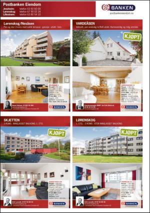 romerikesblad_bolig-20110926_000_00_00_008.pdf