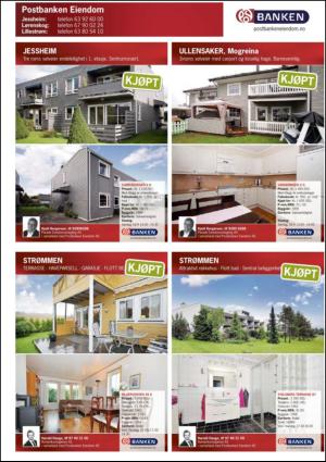 romerikesblad_bolig-20110926_000_00_00_009.pdf