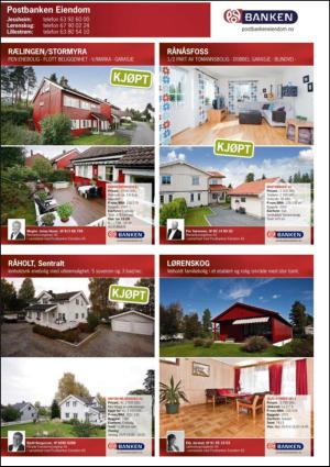 romerikesblad_bolig-20110926_000_00_00_010.pdf