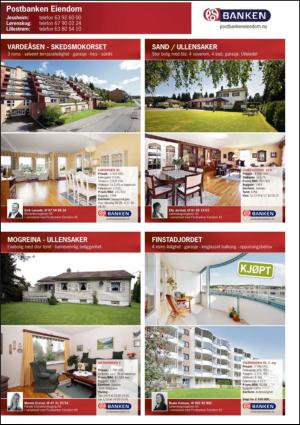 romerikesblad_bolig-20110926_000_00_00_012.pdf
