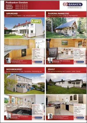 romerikesblad_bolig-20110926_000_00_00_013.pdf