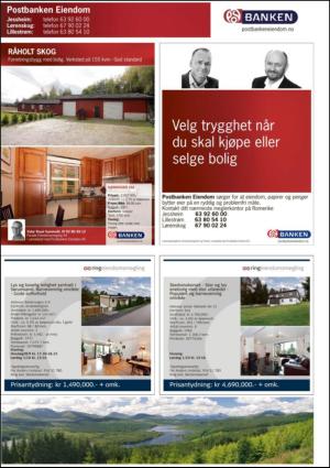 romerikesblad_bolig-20110926_000_00_00_014.pdf